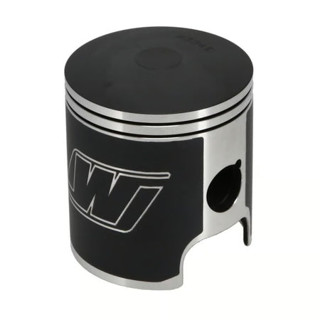 User 1