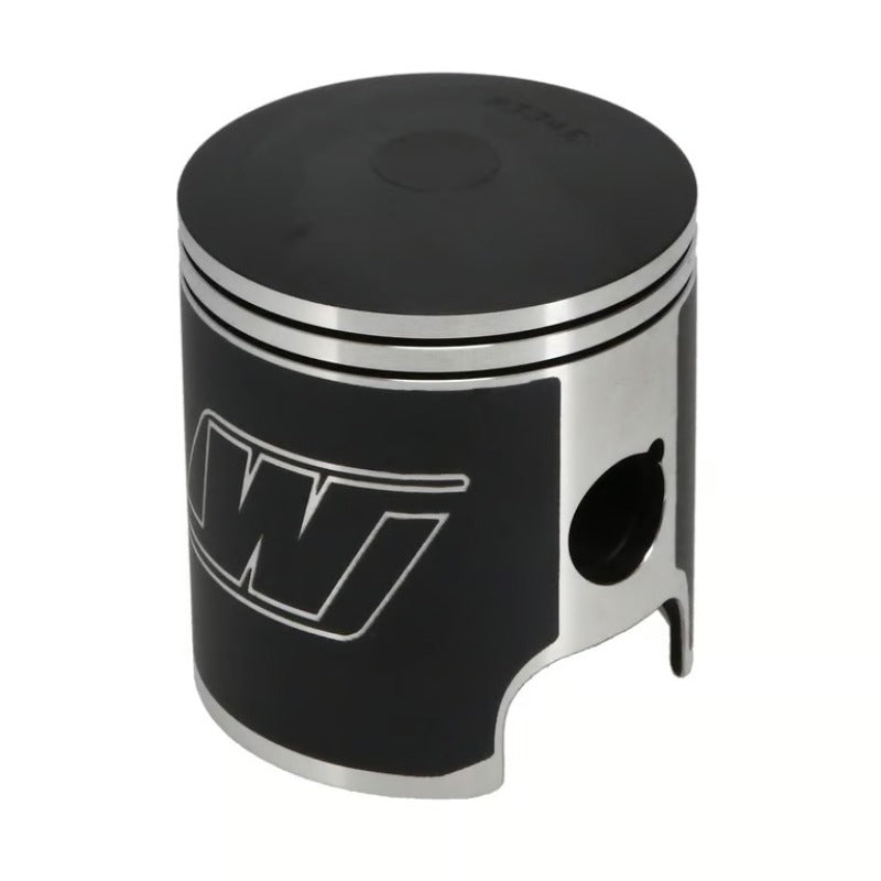 User 1