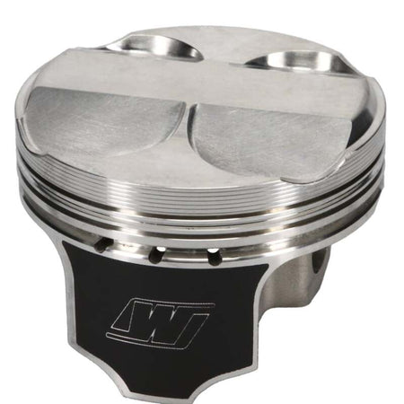 User 1