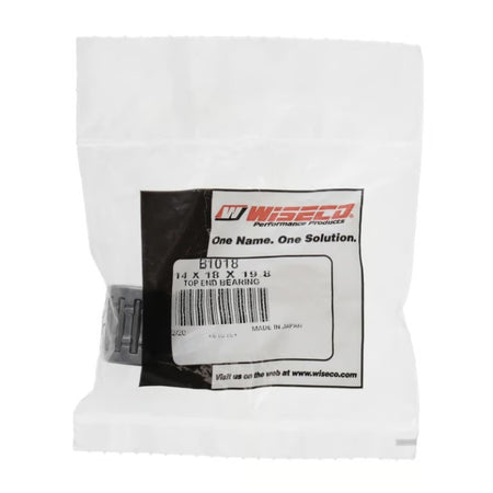 Photo - out of package