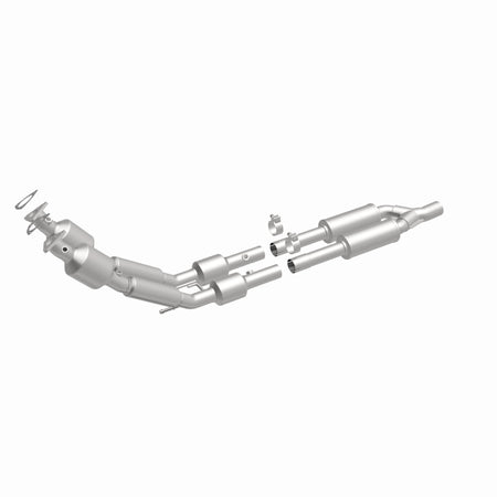 360 Degree Image Set