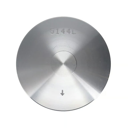 User 1