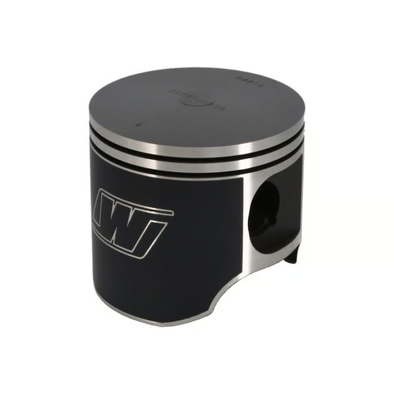 User 1