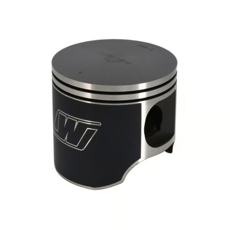 User 1