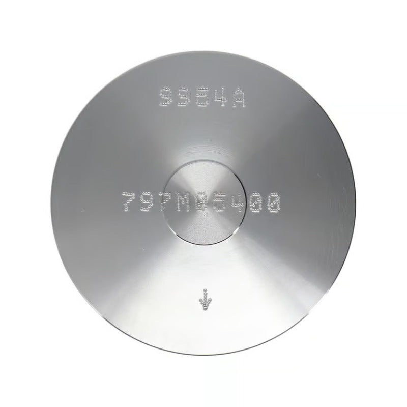 User 1
