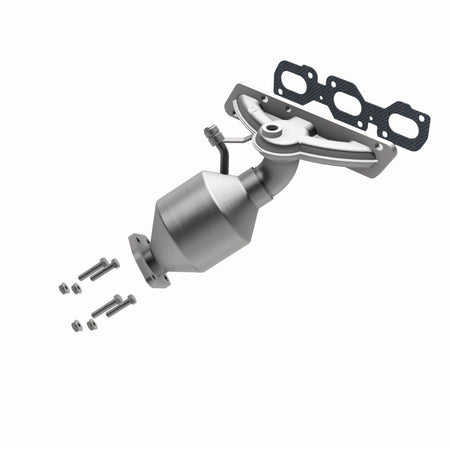 360 Degree Image Set