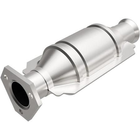 Photo - Primary