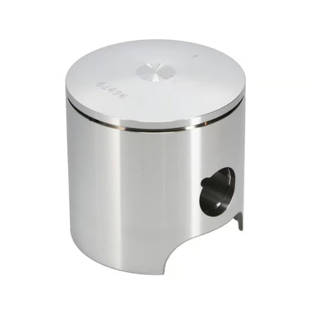 Photo - Primary