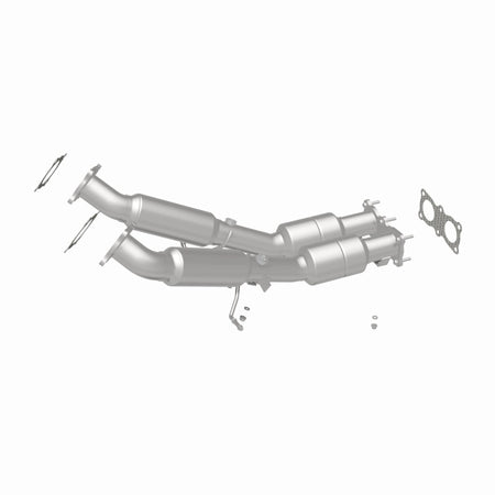 360 Degree Image Set