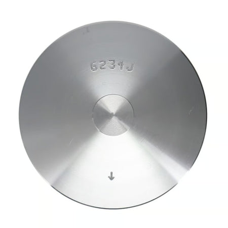 User 1