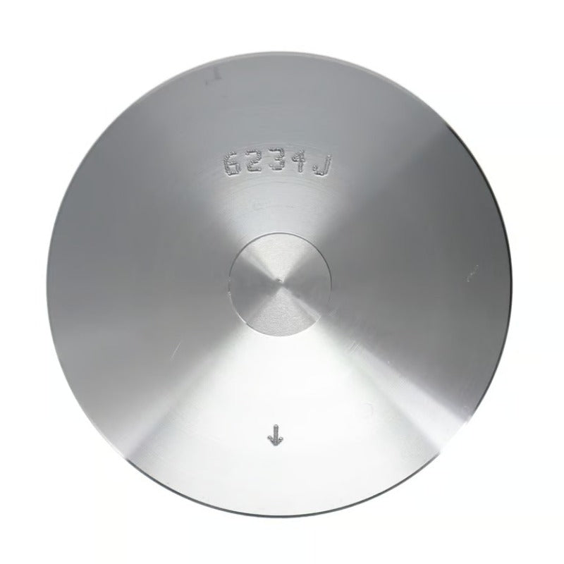 User 1
