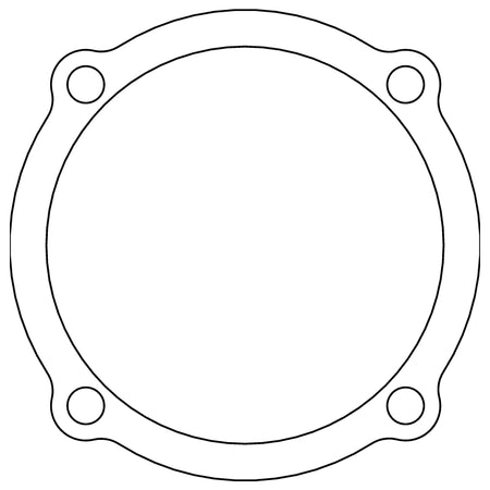 Photo - Primary