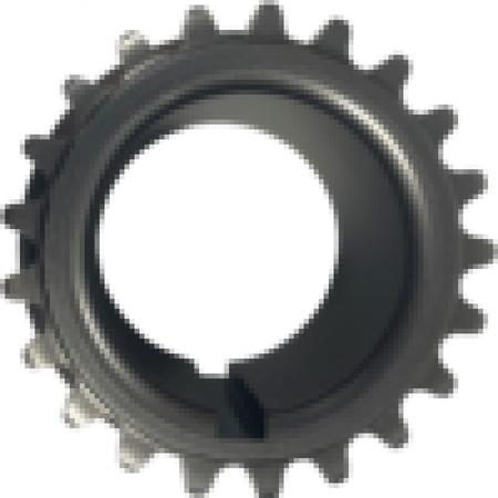 User 1