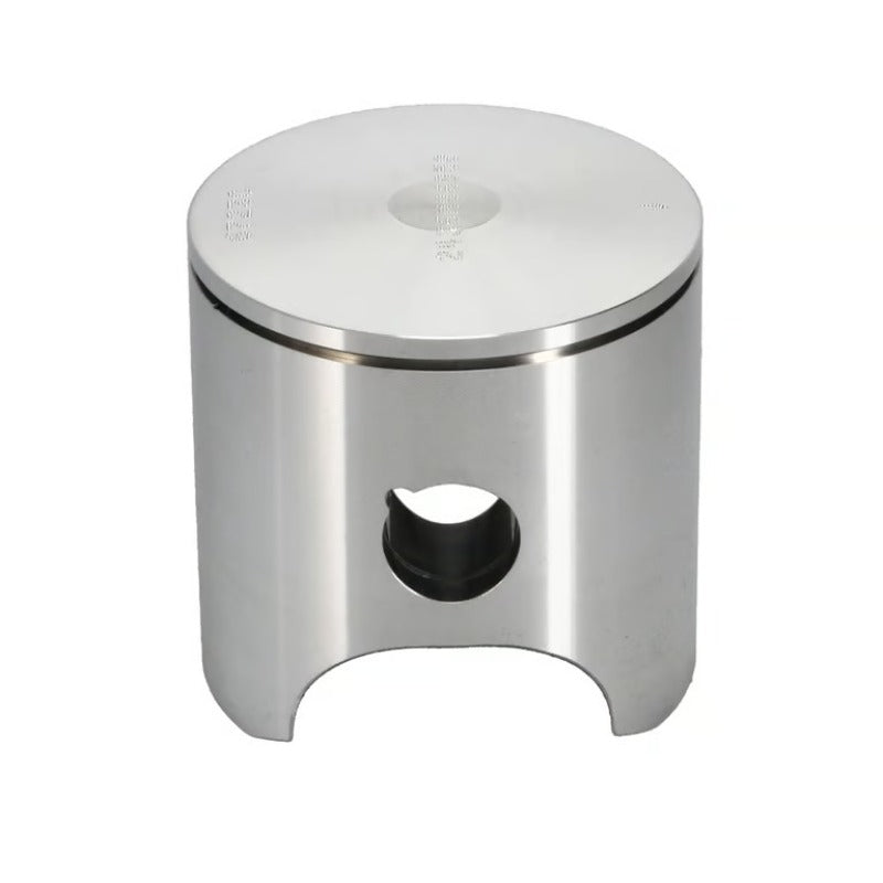 User 1