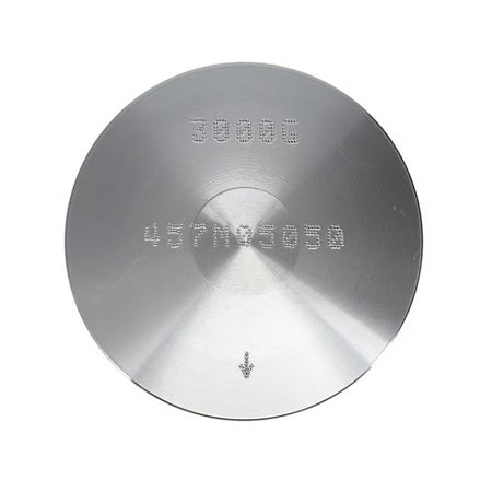 User 1