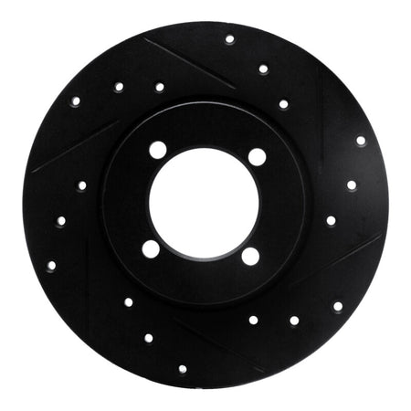 Photo - Primary