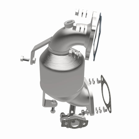 360 Degree Image Set
