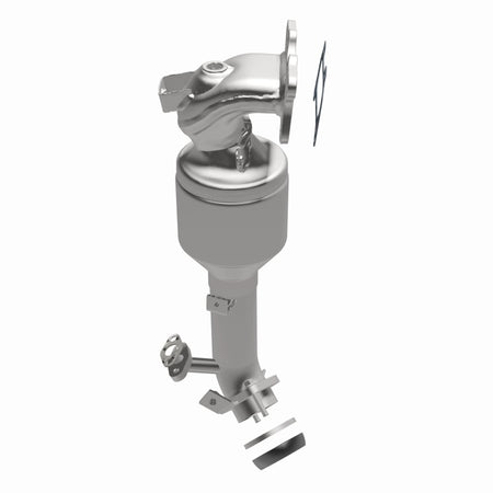 360 Degree Image Set