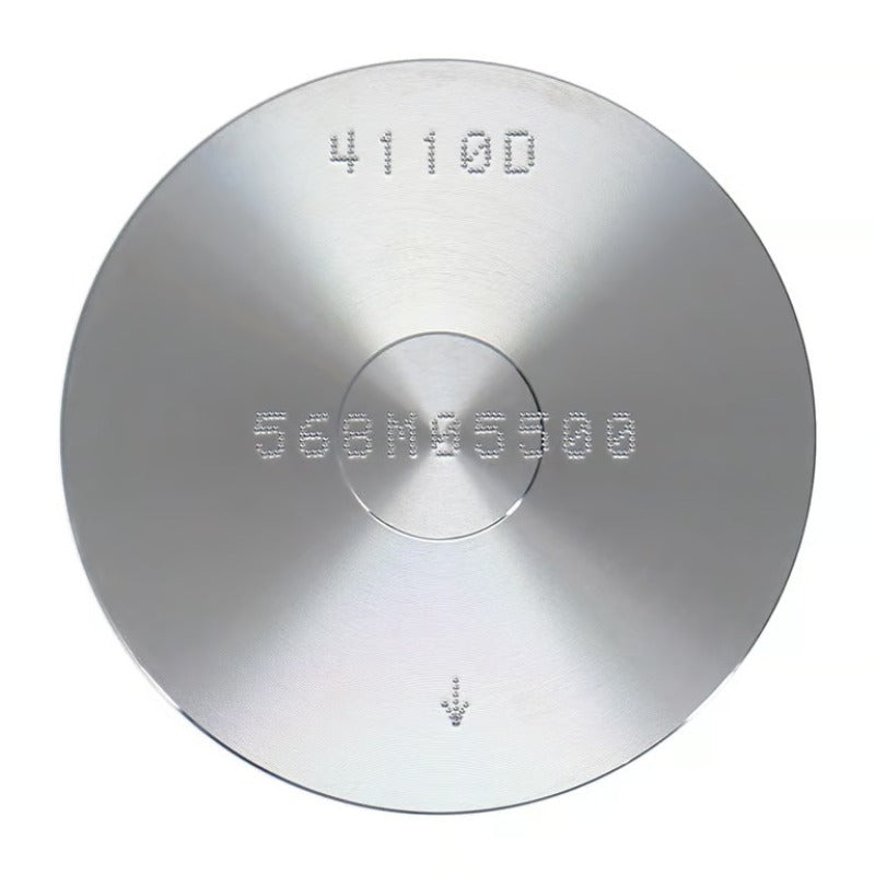 User 1