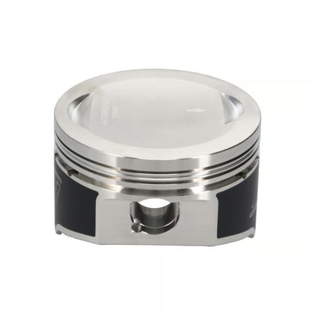 User 1