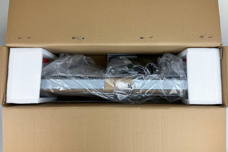 Photo - in package