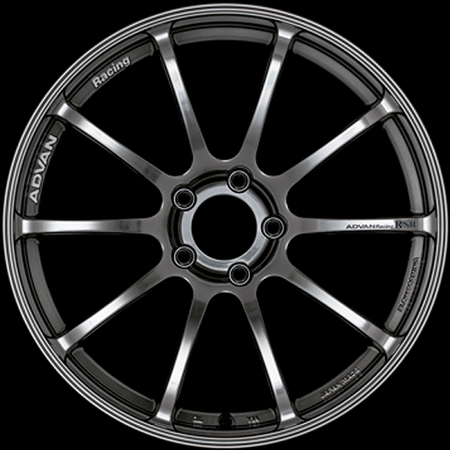 Photo - Primary