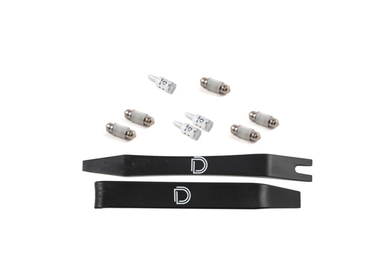 User 1