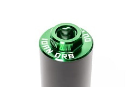 User 1
