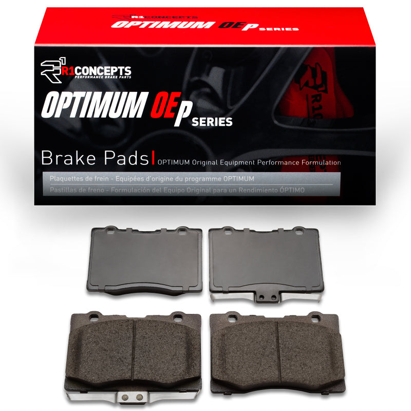 Photo - Primary