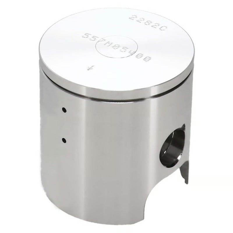 User 1