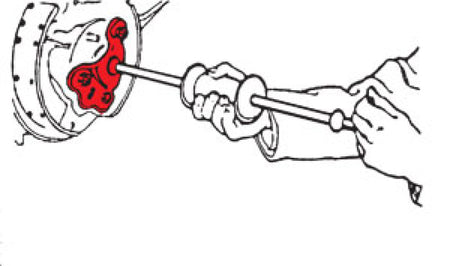 Line Art