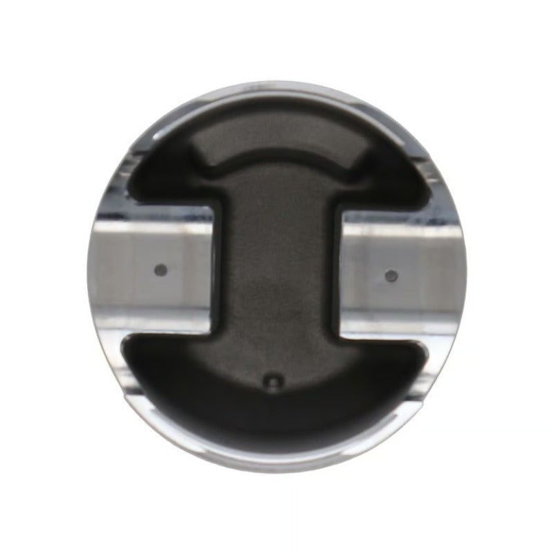 User 1