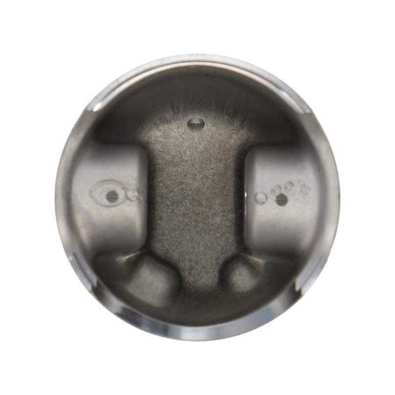 User 1