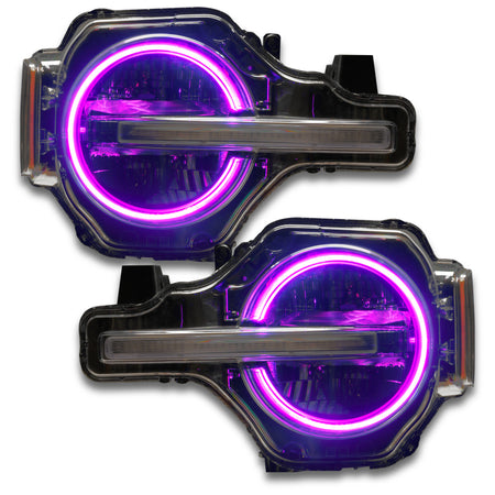 User 7