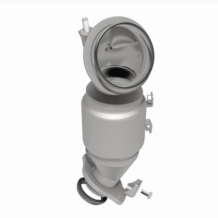 360 Degree Image Set