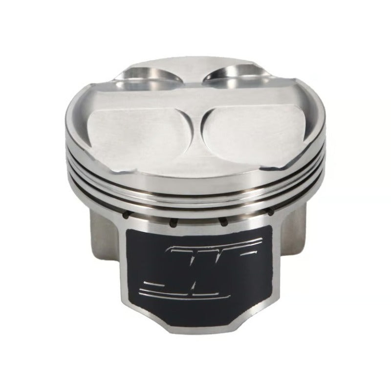 User 1