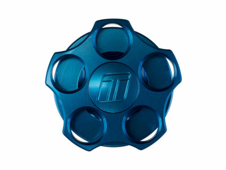 User 1