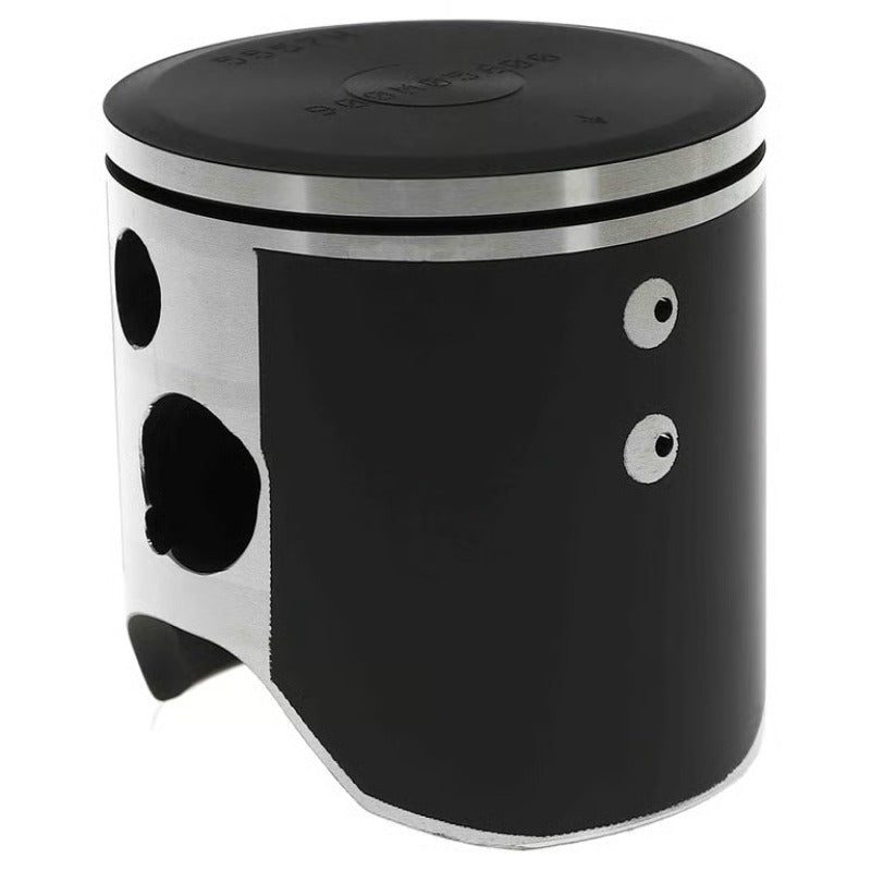User 1