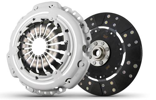 Photo - Primary