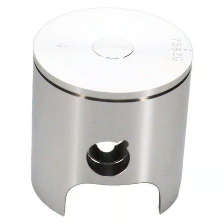 User 1