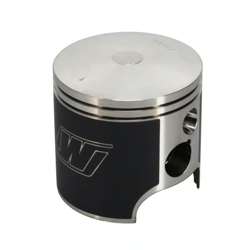 User 1