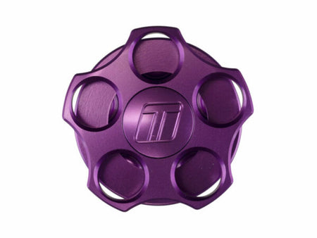User 1