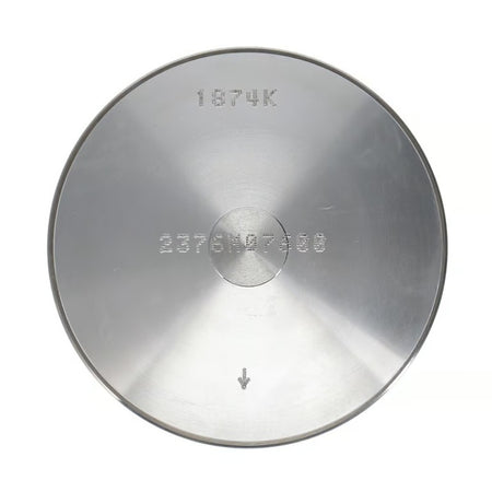 User 1