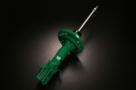 User 1