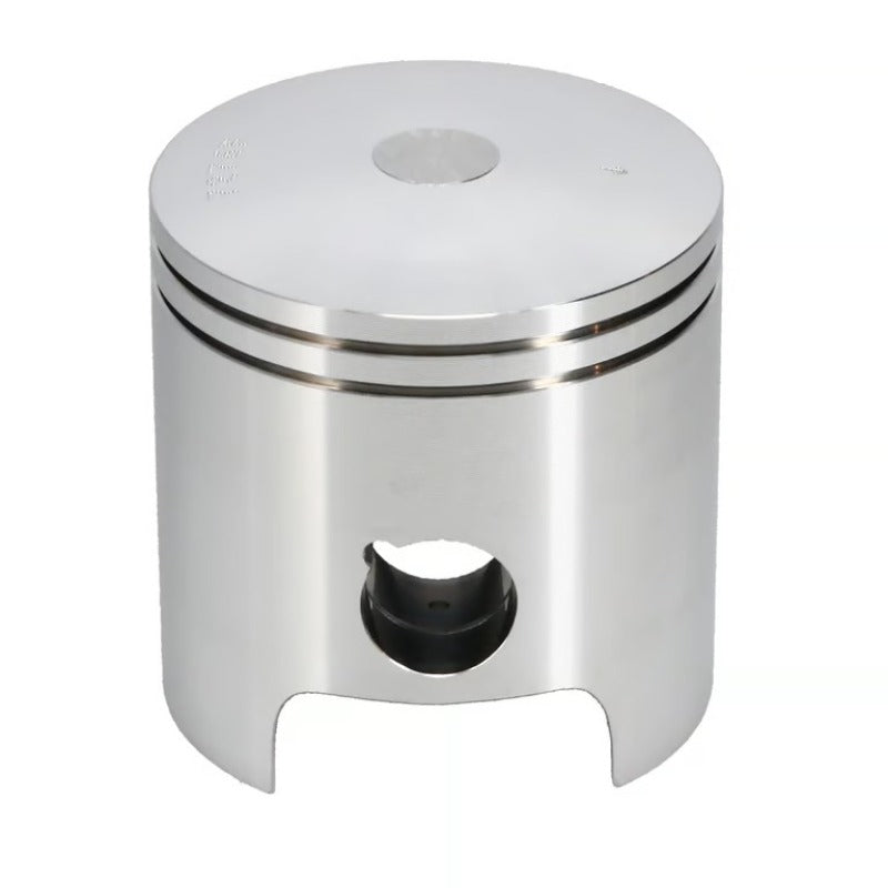 User 1