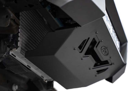 Photo - Close Up