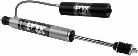 Photo - Unmounted