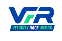 Velocity Race Werks
