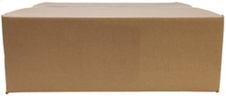 Photo - in package
