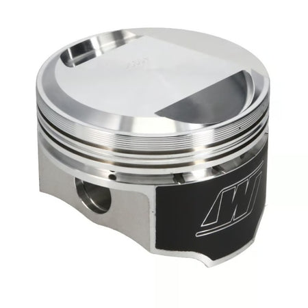 User 1
